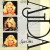 Buy Superstar1 (Vinyl)