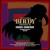 Purchase Tetsuwan Birdy Decode 02 Original Soundtrack Mp3