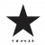 Buy Lazarus (CDS)