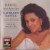 Purchase Handel- Arias - Kathleen Battle Mp3