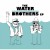 Buy The Water Brothers (EP)