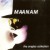 Purchase The Singles Collection Mp3