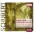Buy Masses Nos. 1-6, German Mass (Feat. Rundfunkchor Berlin & Rundfunk-Sinfonie-Orchester Berlin) CD4