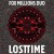 Purchase Lost Time Mp3