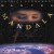 Purchase Mantra Mandala Mp3
