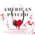 Purchase American Psycho (Original London Cast Recording)