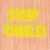 Purchase Bobby Charles (Deluxe Remaster 2011): Interview CD3 Mp3