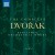 Purchase The Complete Published Orchestral Works (Feat. Polish Radio Symphony Orchestra & Ilya Kaler) CD8 Mp3