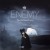 Buy Enemy (EP)