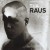 Purchase Raus Mp3