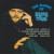 Buy The Magic Of Brian Cadd (Vinyl)