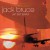 Purchase Jet Set Jewel (Remastered 2003) Mp3
