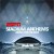 Purchase ESPN Presents Stadium Anthems: Music For The Fans Mp3