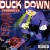 Purchase Duck Down Presents: The Album Mp3