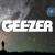 Buy Geezer