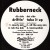 Purchase Driftin' - Take It Up (Vinyl) Mp3