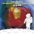 Purchase Astronaut Meets Appleman Mp3