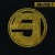 Purchase J 5 (Deluxe Edition) CD1 Mp3