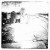 Purchase Secret Sounds (EP) Mp3