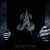 Purchase Between Two Eternities Mp3