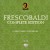 Purchase Complete Edition: Il Primo Libro Di Recercari (By Roberto Loreggian) CD13 Mp3