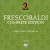 Purchase Complete Edition: Il Primo Libro Di Recercari (By Roberto Loreggian) CD13 Mp3