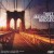 Purchase Three Manhattan Bridges Mp3