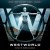 Purchase Westworld - Season 1 CD2