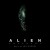 Purchase Alien: Covenant Mp3