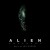 Purchase Alien: Covenant