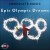 Purchase Epic Olympic Dreams