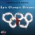 Buy Epic Olympic Dreams