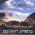 Purchase Distant Spirits Mp3