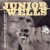 Buy Live Around The World: The Best Of Junior Wells