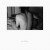 Purchase Jen Cloher Mp3