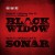 Purchase Black Widow & Sonar (CDS) Mp3