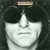 Buy Shade Of Ian Hunter: The Ballad Of Ian Hunter & Mott The Hoople - Ian Hunter (Vinyl) CD2