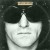 Purchase Shade Of Ian Hunter: The Ballad Of Ian Hunter & Mott The Hoople - Ian Hunter (Vinyl) CD2 Mp3