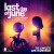 Purchase Last Day Of June Mp3
