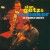 Buy The Stockholm Concerts CD3