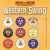Purchase Ultra Rare Western Swing Vol. 1 Mp3