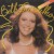 Purchase No Pagode (Vinyl) Mp3