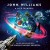 Buy John Williams: A Life In Music