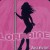 Purchase Boys Nite Out Mp3