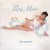 Purchase Roxy Music (45-Th Anniversary 2017) CD1 Mp3