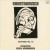 Purchase Complete Symphonies (By Kirill Kondrashin) CD9 Mp3