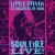 Buy Soulfire Live!