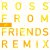 Purchase Edison (Ross From Friends Remix) (CDS) Mp3