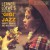 Purchase Gigi In Jazz (Vinyl) Mp3