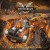 Buy Race To Resurrection